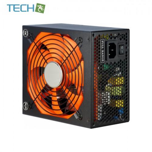 Coba Nitrox Nobility 900W 80  シルバー認証