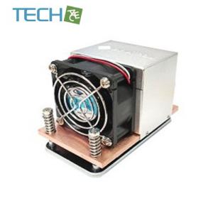Noctua NH-U14S DX-3647 intel Xeon スケーラブル プロセッサー