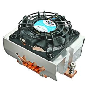 Dynatron A6 Socket G34 2U AMD CPUクーラー [A6]