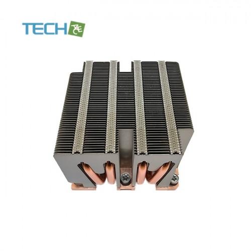 Dynatron B12 FCLGA3647 / Square ILM 2U CPUクーラー [B1...