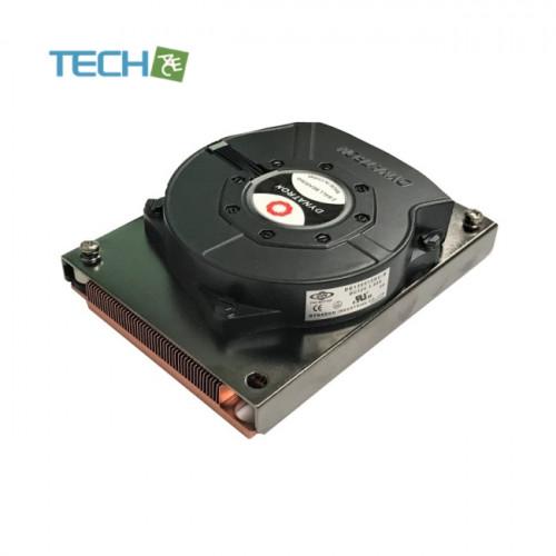 Dynatron B3 LGA3647/NARROW 1U CPUクーラー ヒートシンク [B3]