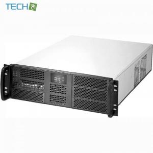 I-O DATA MOC2-U640L USB 2.0/1.1 コンパクトMOドライブ : ホット