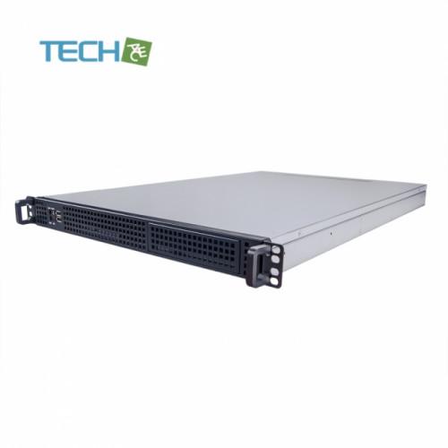 CP-N165 1U 19インチ ATX EATX ATX電源 PCケース 小型 サーバー シャーシ...