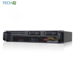 マイクロリサーチ NetGenesis GigaLink 1200 Plus MR-GL1200+ : NEXT