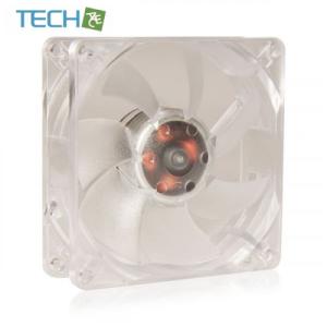 Noctua NH-U14S TR4-SP3 140mmファン搭載 CPUクーラー 空冷タイプ
