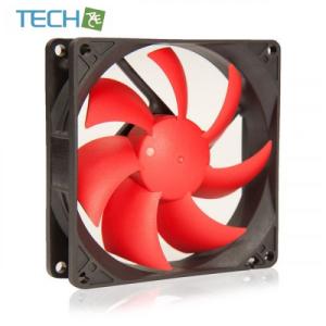 ニデック Nidec UltraFlo デスクトップ冷却ファンT92T12MS4A7-57 J57