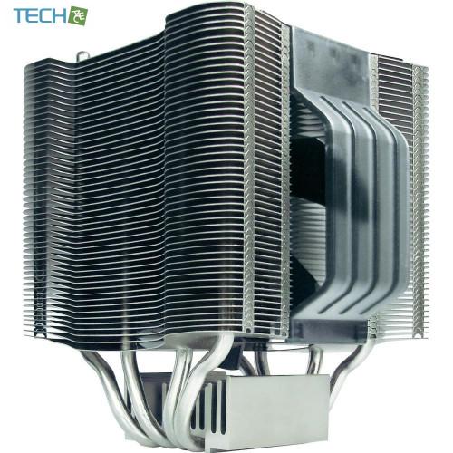 Dynatron G950 LGA1156 LGA1366 LGA775 CPUクーラー ヒートシン...