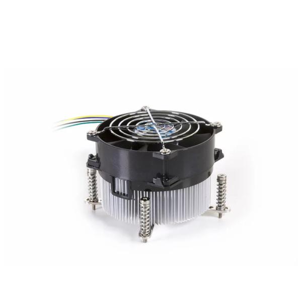 Dynatron K985 LGA1200/115X 3U CPUクーラー ヒートシンク [K985...