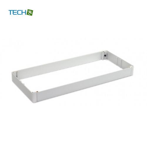 訳あり！LOUQE GHOST S1 Tophat M Limestone　LQ-GHS103-TH...