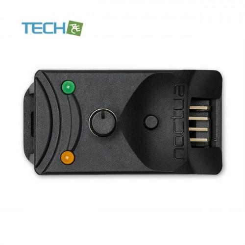 Noctua NA-FC1 Fan Controller ファンコントローラ ファンコン コントロー...