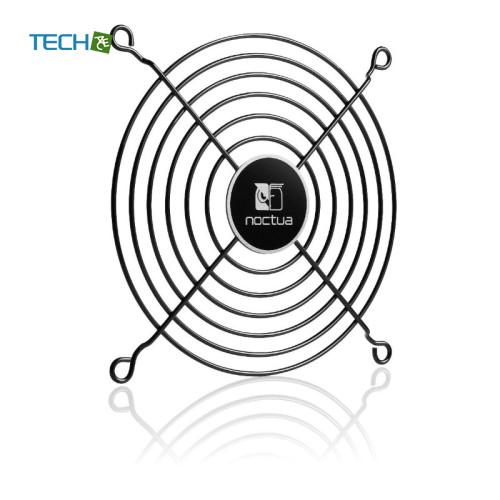 Noctua NA-FG1-12 Sx2 120mmファン用 ファングリル 2枚入り [NA-FG1...