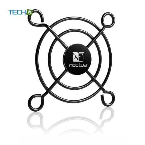 Noctua NA-FG1-5 Sx5 50mm ファン用 ファングリル (5個セット) [NA-F...