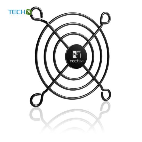 Noctua NA-FG1-6 Sx2 60mm ファン用 ファングリル (2個セット) [NA-F...