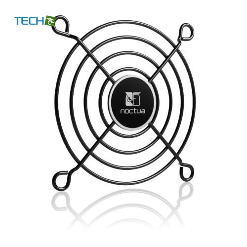 Noctua NA-FG1-7 Sx5 70mm ファン用 ファングリル (5個セット) [NA-F...