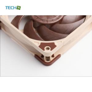 Noctua NA-IS1-12 Sx2 12...の詳細画像2