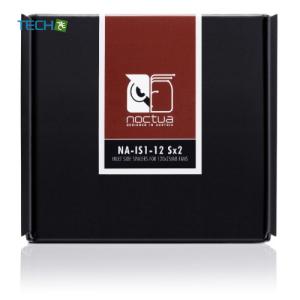 Noctua NA-IS1-12 Sx2 12...の詳細画像3
