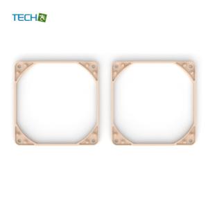 Noctua NA-IS1-12 Sx2 12...の詳細画像4