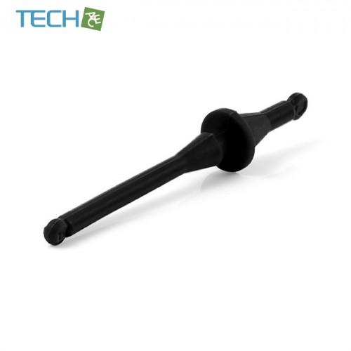 Noctua NA-SAV2 chromax.black Anti-Vibration Mounts...