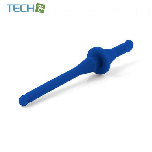 Noctua NA-SAV2 chromax.blue Anti-Vibration Mounts ...