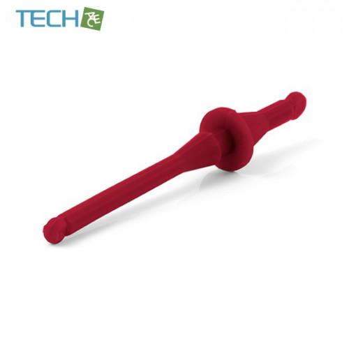 Noctua NA-SAV2 chromax.red Anti-Vibration Mounts フ...