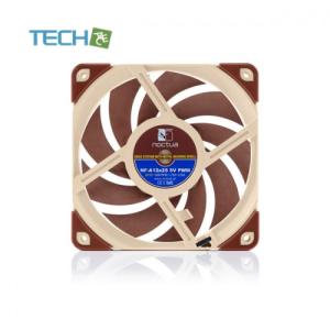 Noctua NH-U12S TR4-SP3 120mmファン搭載 CPUクーラー 空冷タイプ