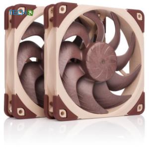 Noctua NF-A12x25 G2 PWM 120mmファンの買取情報