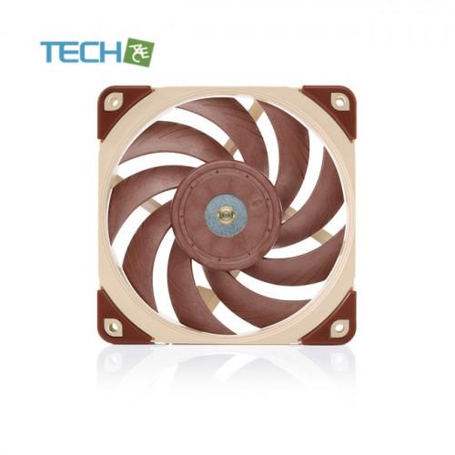 Noctua NF-A12x25 PWM 120mm 25mm厚 ファン 冷却ファン ケースファン ...