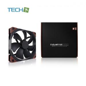 Noctua NF-A14 industria...の詳細画像1