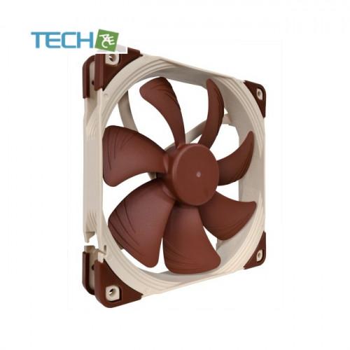 訳あり！Noctua NF-A14 FLX 140mm 25mm厚 ファン 冷却ファン ケースファン...