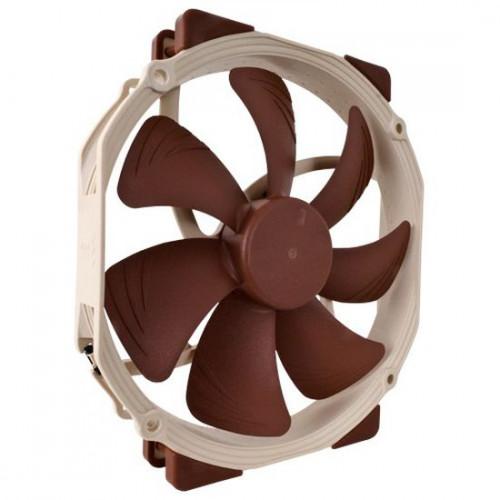 Noctua NF-A15 PWM 140mm 25mm厚 ファン 冷却ファン ケースファン CPU...
