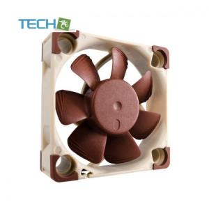 Noctua NH-U12S TR4-SP3 120mmファン搭載 CPUクーラー 空冷タイプ