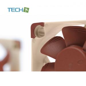 Noctua NF-A4x10 5V PWM ...の詳細画像3