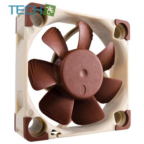 Noctua NF-A4x10 FLX 40mm 10mm厚 ファン 冷却ファン ケースファン CP...