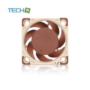 Noctua NF-A4x20 PWM 40m...の詳細画像1