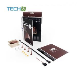Noctua NF-A6x25 5V 60mm...の詳細画像1
