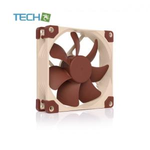 Noctua NF-A9 5V 92x92 25mm厚 定格5V 3Pin ファン ケースファン