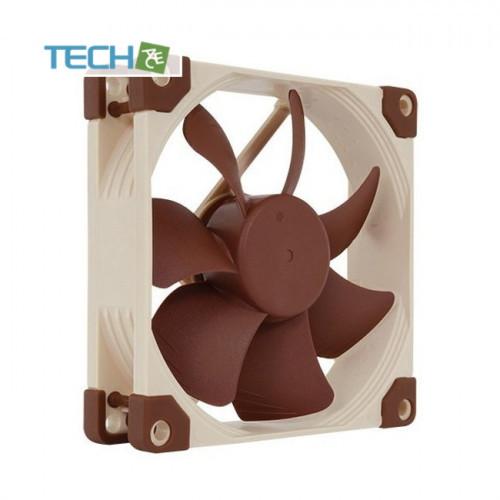訳あり！Noctua NF-A9 PWM 92mm 25mm厚 ファン 冷却ファン ケースファン C...