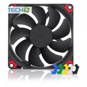 AMD 純正 リテール CPUクーラー Ryzen : MOMO'S SHOP 2号店 - 通販