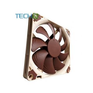 Noctua NF-A9x14 PWM 92mm 14mm厚 ファン 冷却ファン ケースファン CPUクーラー 水冷ラジエーター【6年保証】｜Techace