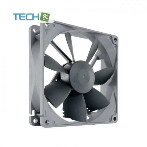 Noctua NF-B9 redux-1600 92mm 25mm厚 ファン 冷却ファン ケースファ...