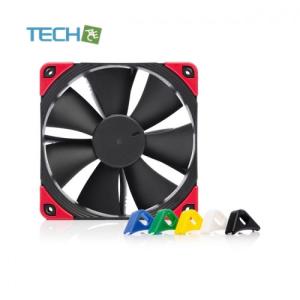 RAIJINTEK RAIJINTEK SCYLLA ELITE CA240 PC 水冷キット 水冷システム