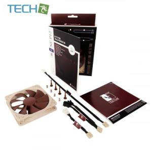 Noctua NF-P12 PWM 120mm...の詳細画像1