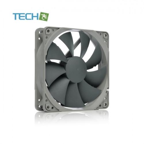 Noctua NF-P12 redux-1300 PWM 120mm 25mm厚 ファン 冷却ファン...