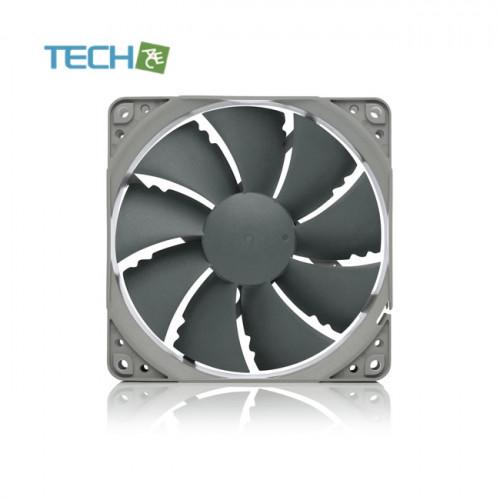 Noctua NF-P12 redux-1700 PWM 120mm 25mm厚 ファン 冷却ファン...