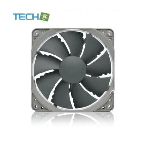 Amazon.co.jp: Noctua NF-P12 redux-900, 静音 ファン, 3-Pin
