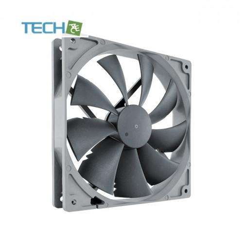 Noctua NF-P14s redux-900 140mm 25mm厚 ファン 冷却ファン ケース...