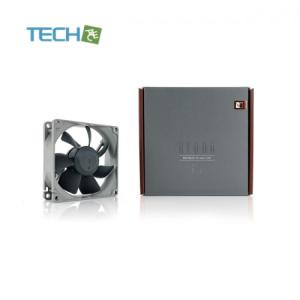Noctua NF-R8 redux-1200...の詳細画像1