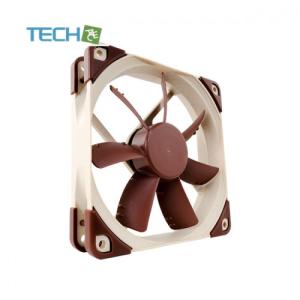 Noctua NH-D9 DX-3647 4U 92mmファン搭載 CPUクーラー intel Xeon