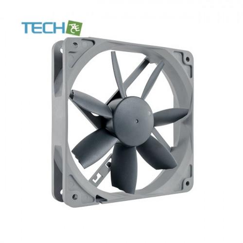 Noctua NF-S12B redux-1200 120mm 25mm厚 ファン 冷却ファン ケー...