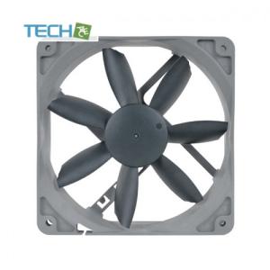Noctua NH-U14S TR4-SP3 140mmファン搭載 CPUクーラー 空冷タイプ